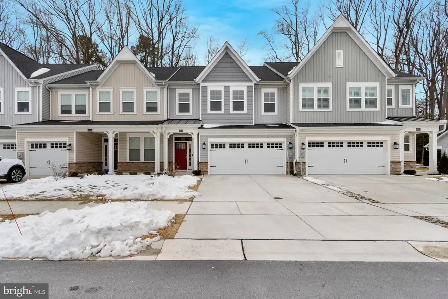 26146 Milby Cir, Harbeson, DE 19951 - #3