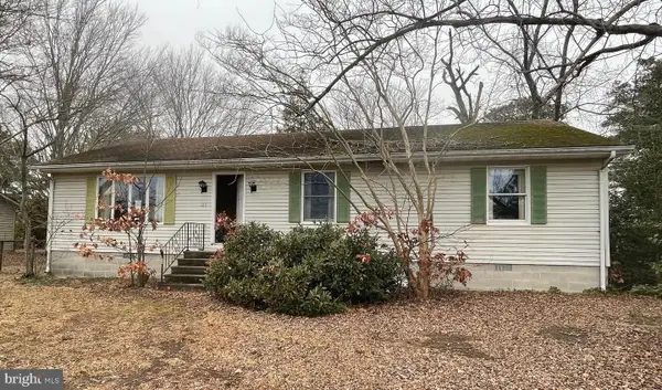 37339 Main St, OCEAN VIEW, DE 19970