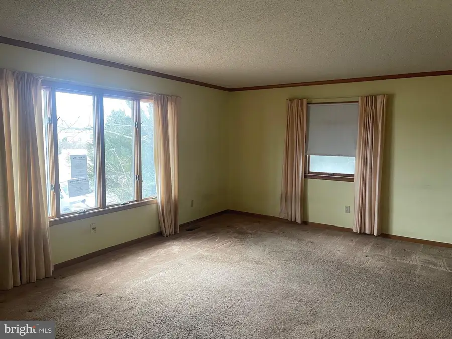 37339 Main St, Ocean View, DE 19970 - #2