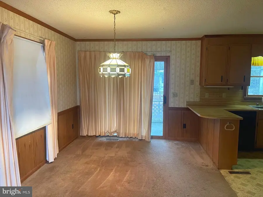 37339 Main St, Ocean View, DE 19970 - #3