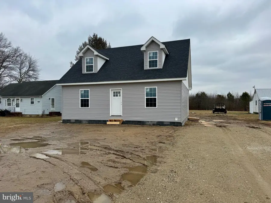 11275 Sussex Hwy, Greenwood, DE 19950 - #2