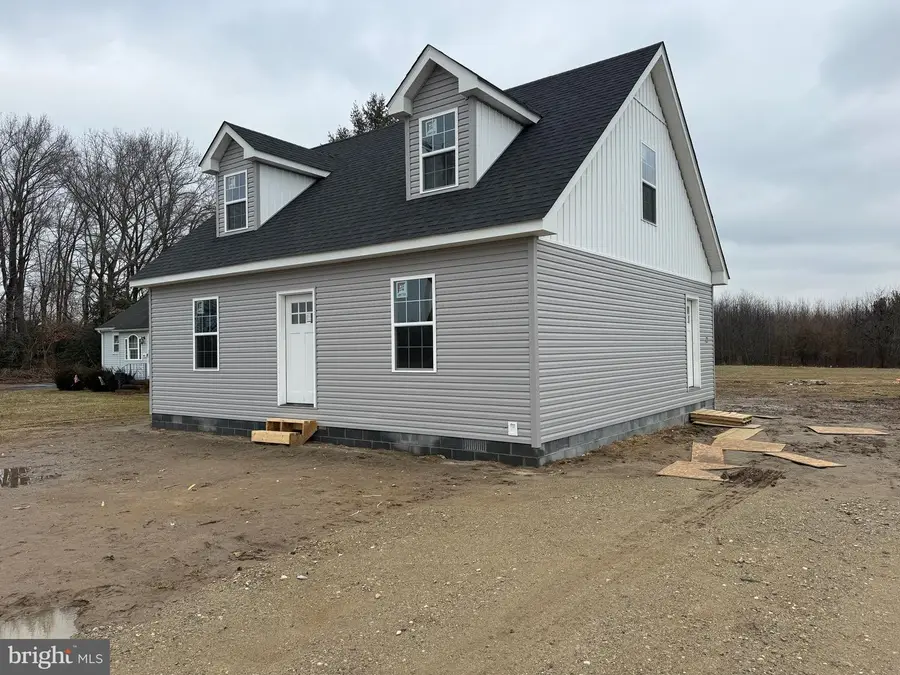 11275 Sussex Hwy, Greenwood, DE 19950 - #3