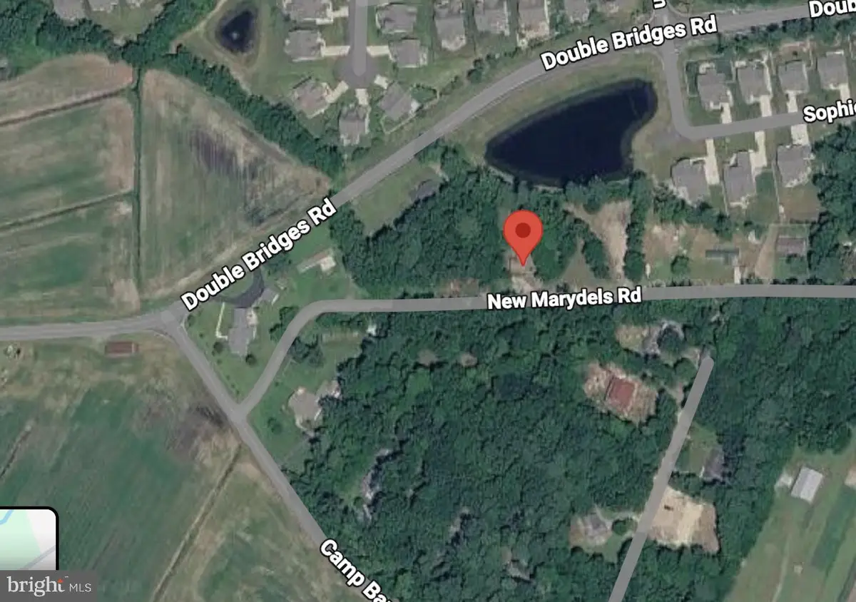 36129 New Marydels, Frankford, DE 19945 - #1