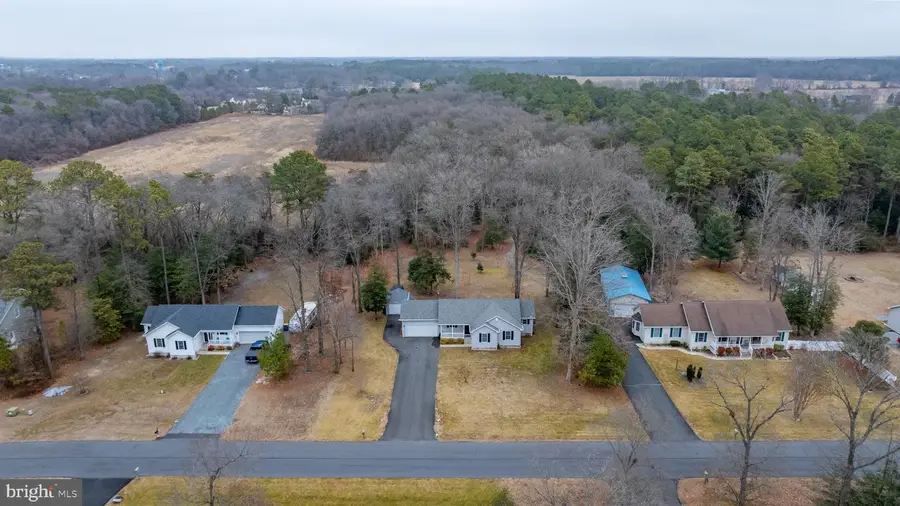8035 Armiger Dr N, Seaford, DE 19973 - #2