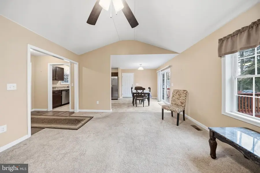 8035 Armiger Dr N, Seaford, DE 19973 - #3