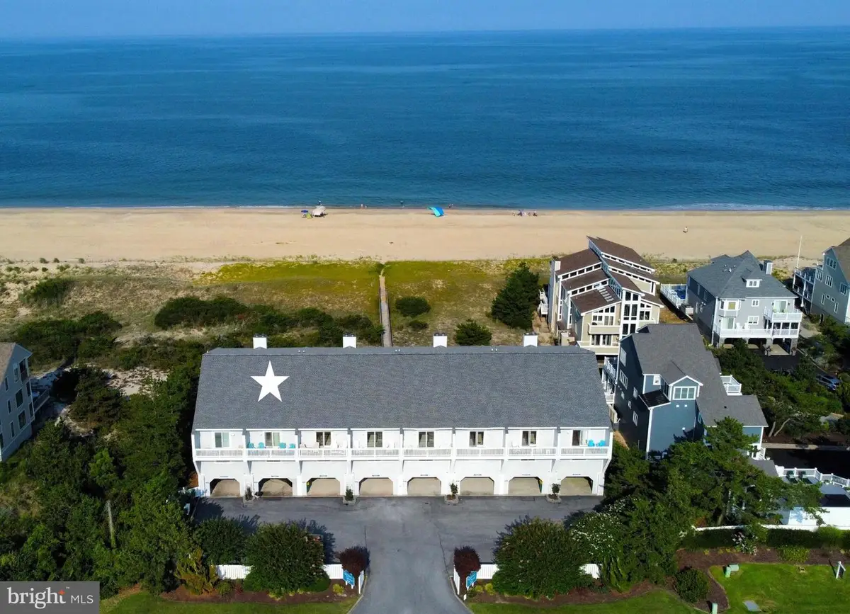 40105 Queens Quest Dr #2, Fenwick Island, DE 19944 - #1