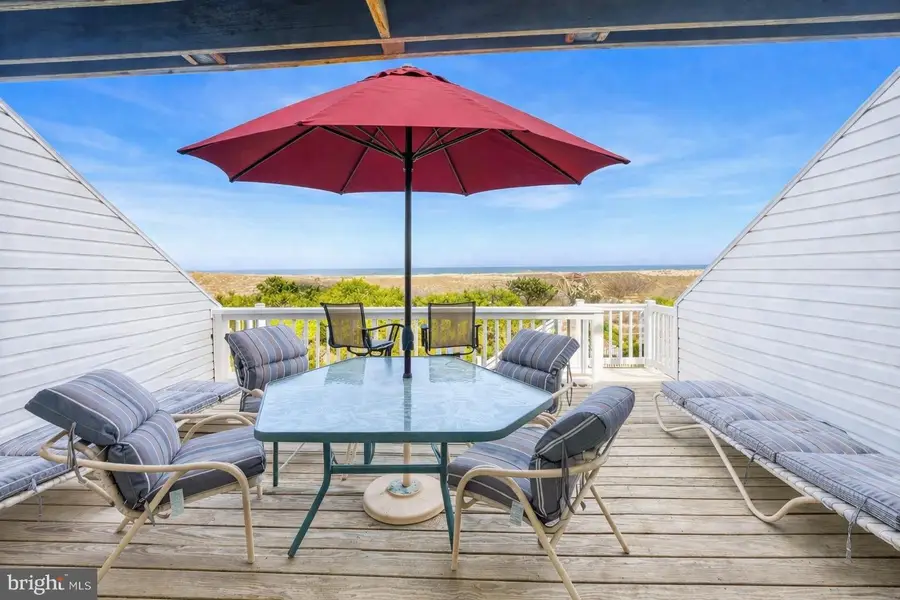 40105 Queens Quest Dr #2, Fenwick Island, DE 19944 - #3