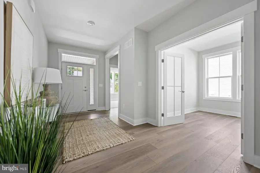 23514 East Gate Dr, Frankford, DE 19945 - #2