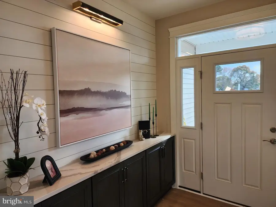 23512 East Gate Dr, Frankford, DE 19945 - #2