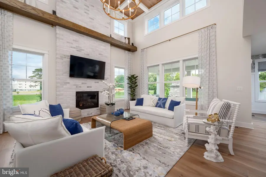 23510 East Gate Dr, Frankford, DE 19945 - #3