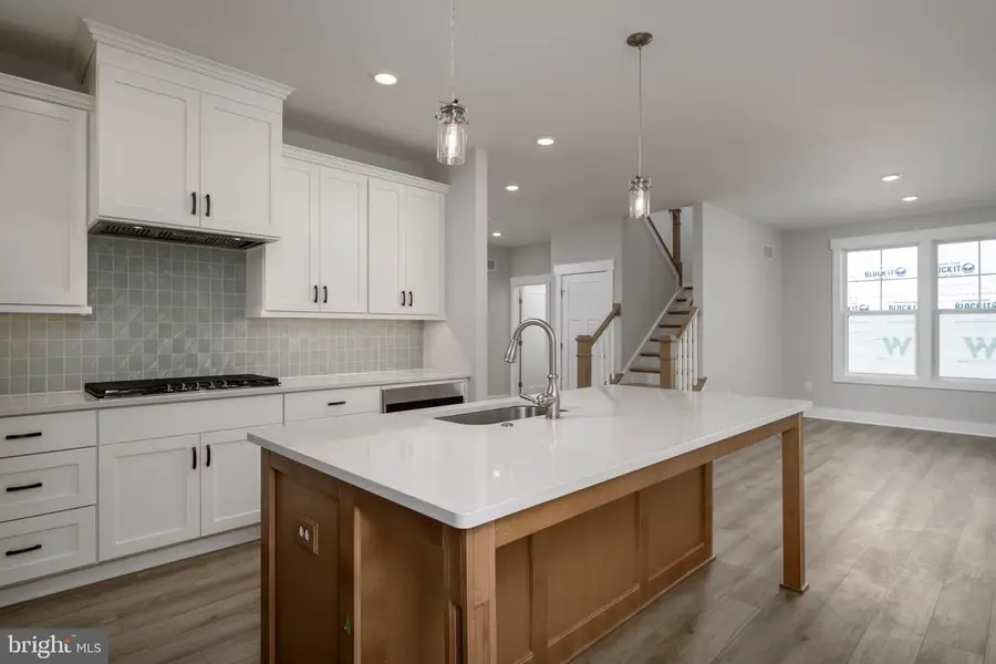 23506 East Gate Dr, Frankford, DE 19945 - #3