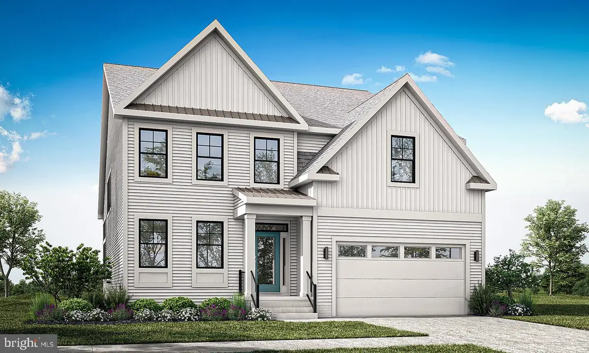 30714 Keepers Walk, Selbyville, DE 19975 - #1