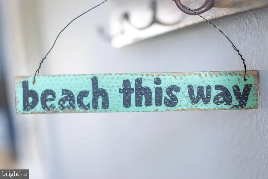 100 Henlopen Stat #301, Rehoboth Beach, DE 19971 - #3