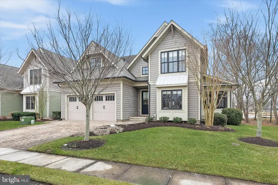 36041 Indigo Bunting Ct, Ocean View, DE 19970 - #3