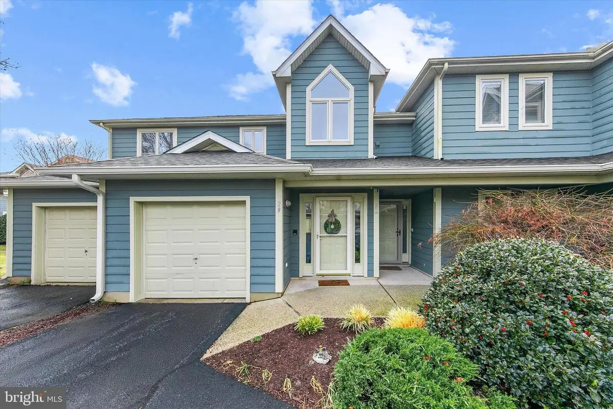 29 Dogwood Ave, Lewes, DE 19958 - #1