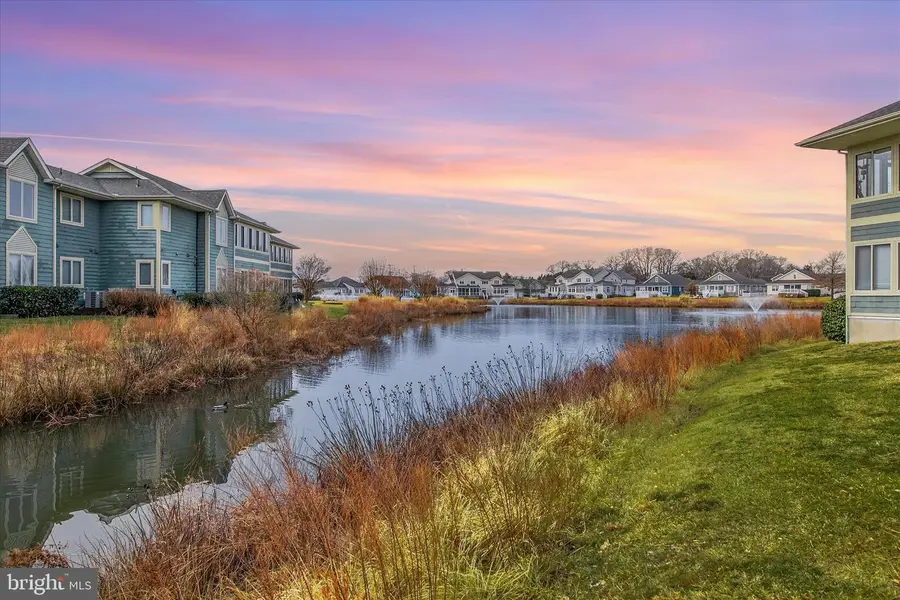 29 Dogwood Ave, Lewes, DE 19958 - #3