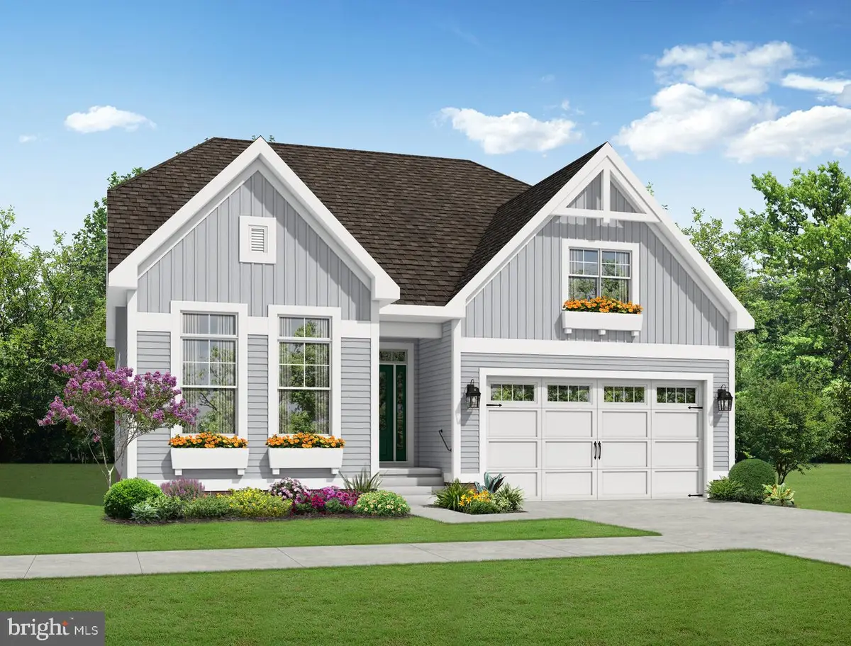 19844 Lightship Cove Dr, Milton, DE 19968 - #1
