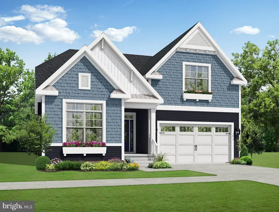 19844 Lightship Cove Dr, Milton, DE 19968 - #2