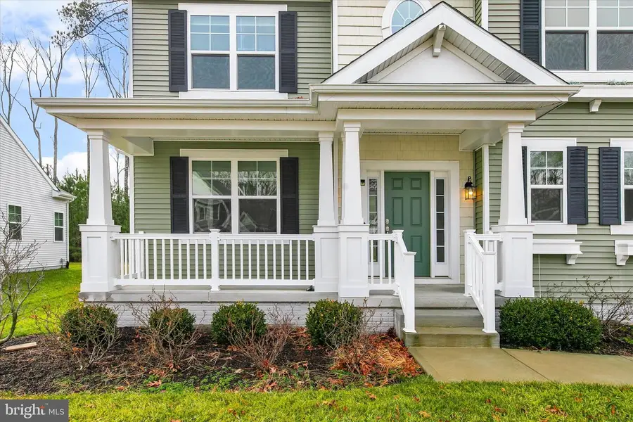 30309 Piping Plover Dr, Millsboro, DE 19966 - #3