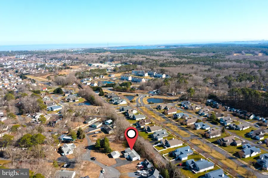 37466 Shady Ct, Ocean View, DE 19970 - #2