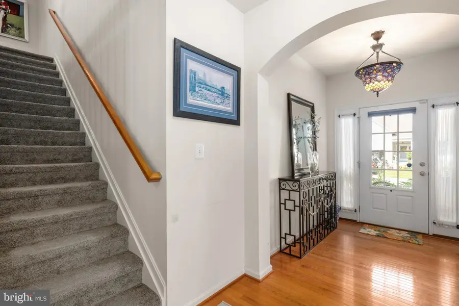 16283 Corkscrew Ct #229, Lewes, DE 19958 - #2