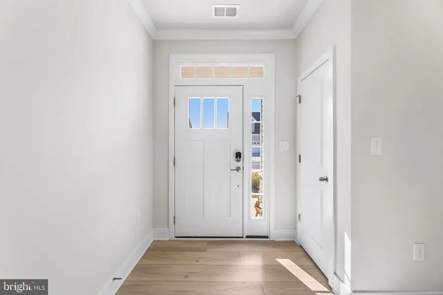 29255 Baker Island Rd, Lewes, DE 19958 - #3