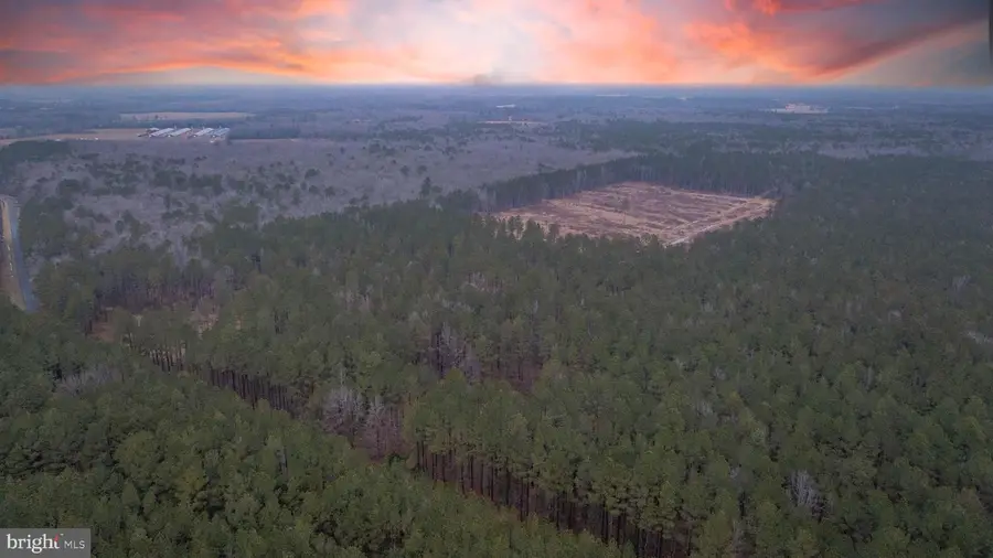 0 Little Hill Rd., Laurel Delmar, DE 19945 - #3