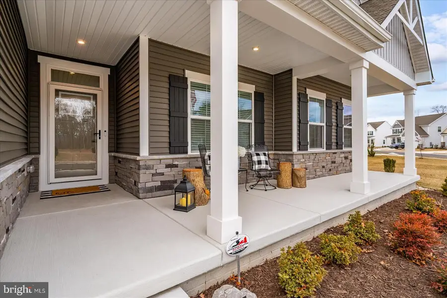 37361 Kestrel Way, Ocean View, DE 19970 - #3