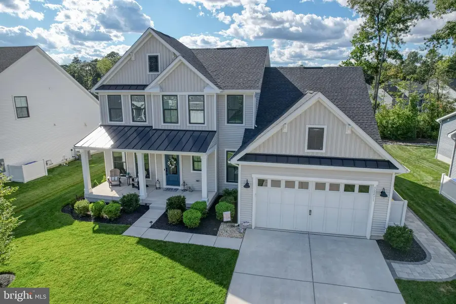 32471 Morris Trl, Lewes, DE 19958 - #3