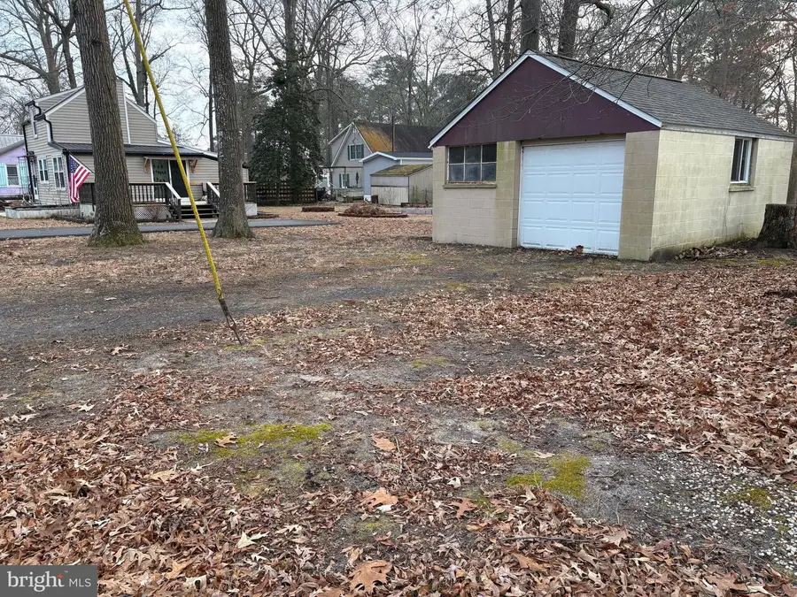 28500 Ok Waw Ave #6756, Millsboro, DE 19966 - #2