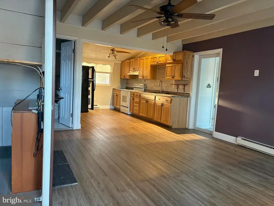 28500 Ok Waw Ave #6756, Millsboro, DE 19966 - #3