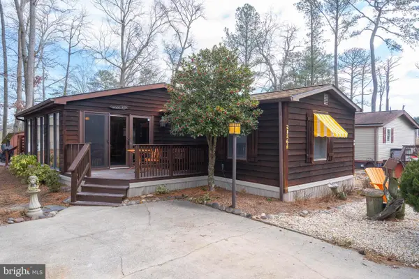 21261 M St, REHOBOTH BEACH, DE 19971