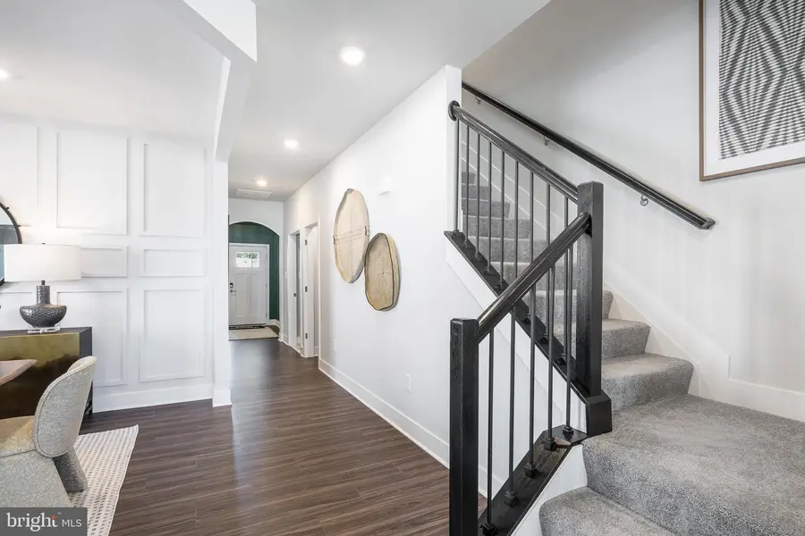 36518 Burleson Dr, Frankford, DE 19945 - #2