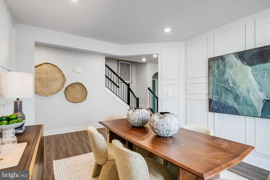 36518 Burleson Dr, Frankford, DE 19945 - #3