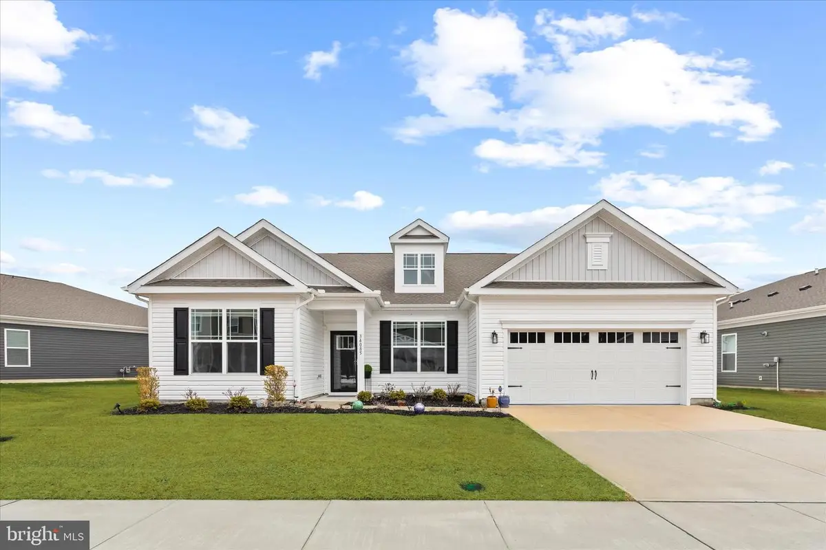 34085 Skyflower Loop, Lewes, DE 19958 - #1