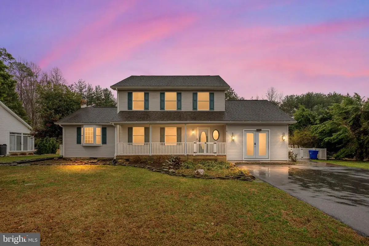 24 Ancient Oak Dr, Lewes, DE 19958 - #1