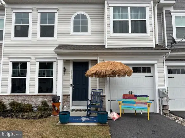 19188 Sandstone Ln, MILLSBORO, DE 19966