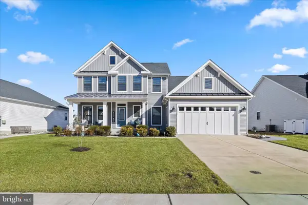 32225 Heritage Rd, LEWES, DE 19958