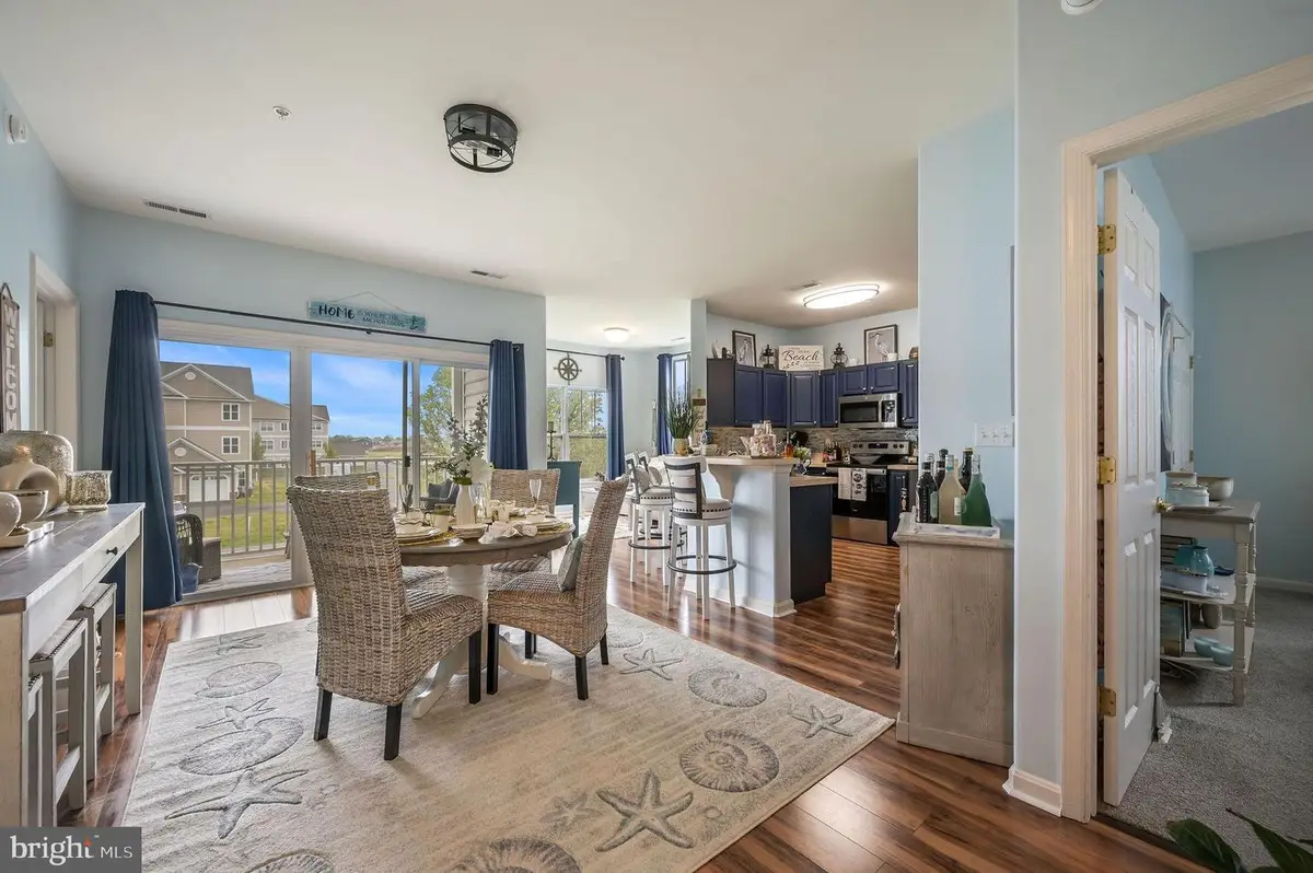 3302 S Sagamore Dr #3302e, Milford, DE 19963 - #1