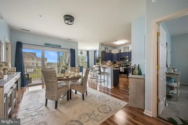 3302 S Sagamore Dr #3302e, MILFORD, DE 19963