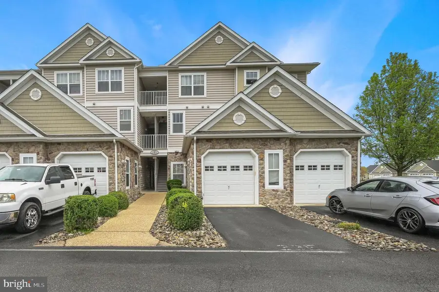 3302 S Sagamore Dr #3302e, Milford, DE 19963 - #2