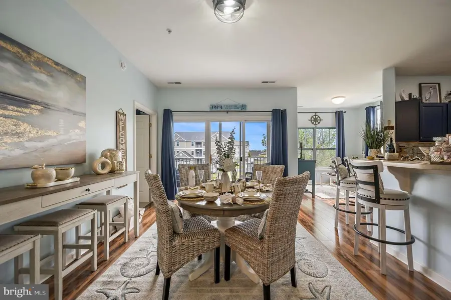 3302 S Sagamore Dr #3302e, Milford, DE 19963 - #3