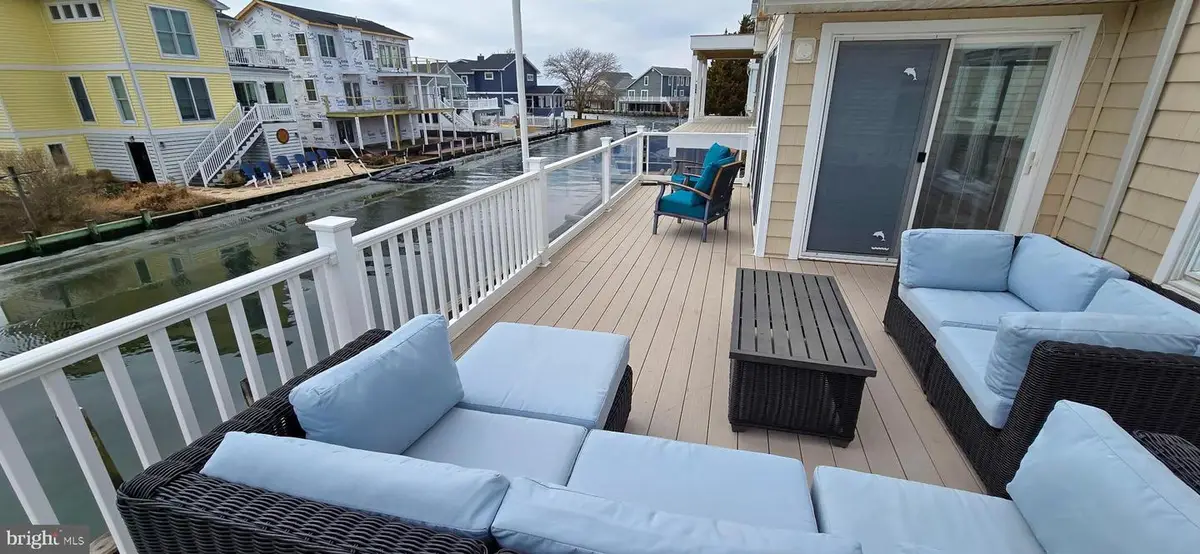 30 W Bayard St, Fenwick Island, DE 19944 - #1