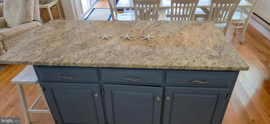 30 W Bayard St, Fenwick Island, DE 19944 - #3