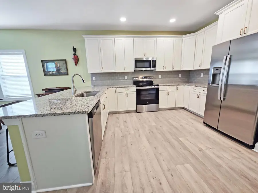 33768 Catching Cove Ct, Lewes, DE 19958 - #2