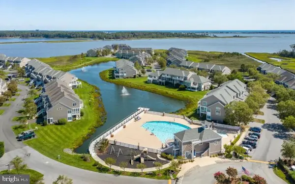 37326 Akhras Ln #1335, SELBYVILLE, DE 19975