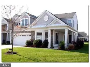 34807 Capstan Ln, LEWES, DE 19958