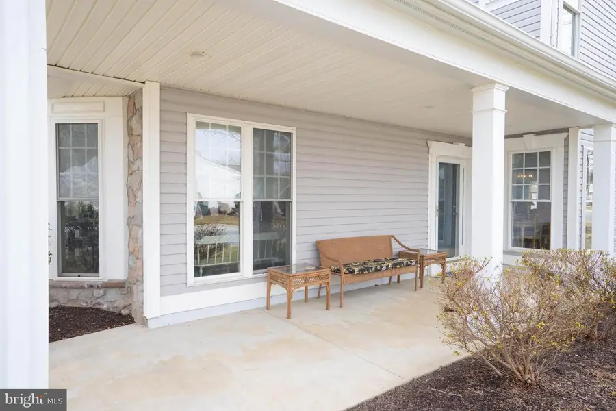 34807 Capstan Ln, Lewes, DE 19958 - #2