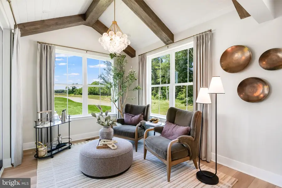 36521 Burleson Dr, Frankford, DE 19945 - #2