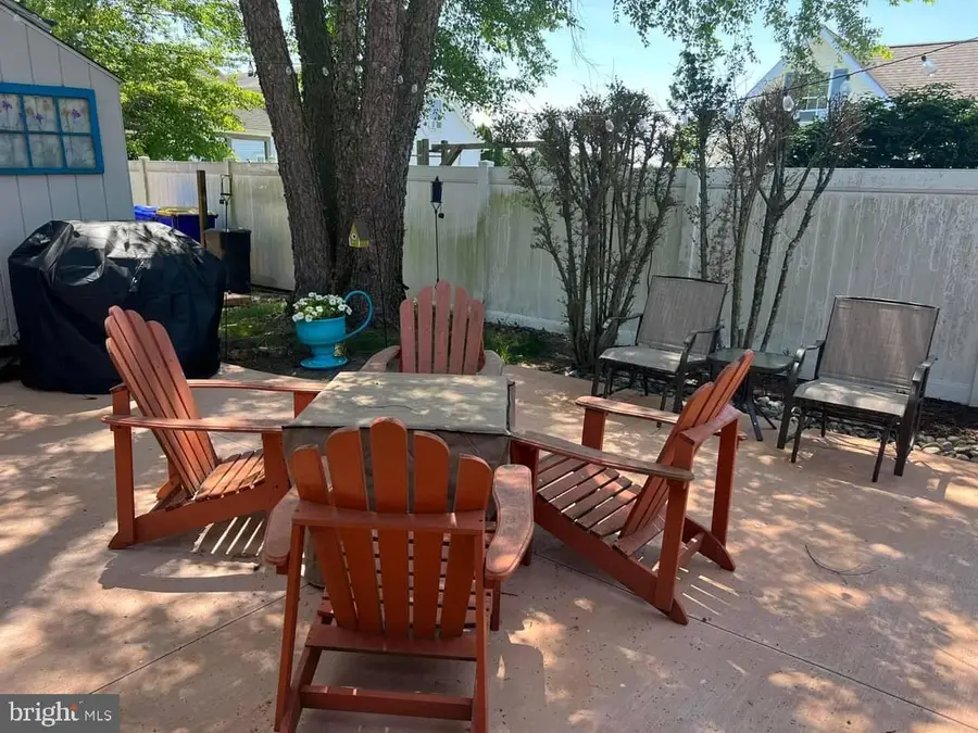 31336 Dogwood Estates Dr, Dagsboro, DE 19939 - #2